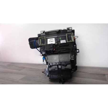 Bloc chauffage RENAULT CLIO 4 PHASE 1 BREAK d’occasion