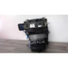 Bloc chauffage RENAULT CLIO 4 PHASE 1 BREAK d’occasion
