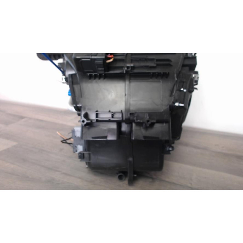 Bloc chauffage RENAULT CLIO 4 PHASE 1 BREAK d’occasion