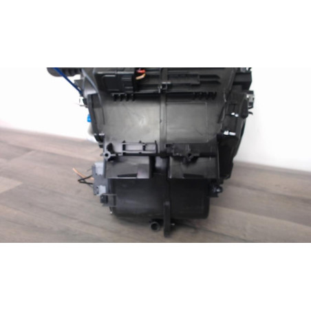 Bloc chauffage RENAULT CLIO 4 PHASE 1 BREAK d’occasion