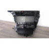 Bloc chauffage RENAULT CLIO 4 PHASE 1 BREAK d’occasion