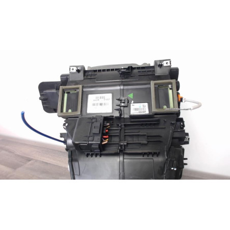 Bloc chauffage RENAULT CLIO 4 PHASE 1 BREAK d’occasion