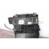 Bloc chauffage RENAULT CLIO 4 PHASE 1 BREAK d’occasion