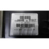 Bloc chauffage RENAULT CLIO 4 PHASE 1 BREAK d’occasion
