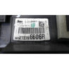 Bloc chauffage RENAULT CLIO 4 PHASE 1 BREAK d’occasion
