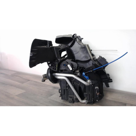 Bloc chauffage RENAULT CLIO 4 PHASE 1 BREAK d’occasion