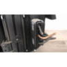 Bloc chauffage RENAULT CLIO 4 PHASE 1 BREAK d’occasion