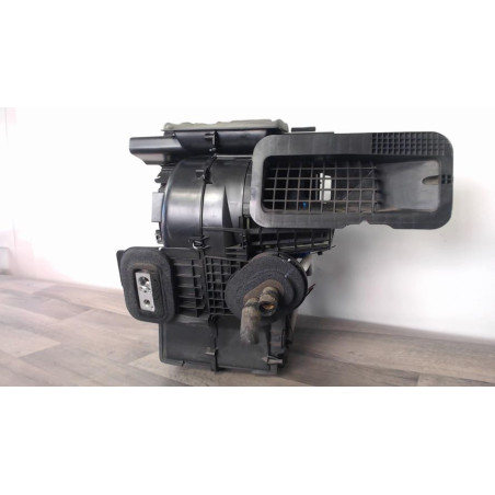Bloc chauffage RENAULT CLIO 4 PHASE 1 BREAK d’occasion