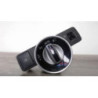 Commande de phare MERCEDES CLASSE A 176 PHASE 1 d’occasion