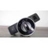 Commande de phare MERCEDES CLASSE A 176 PHASE 1 d’occasion
