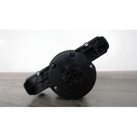 Commande de phare MERCEDES CLASSE A 176 PHASE 1 d’occasion