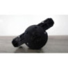 Commande de phare MERCEDES CLASSE A 176 PHASE 1 d’occasion