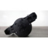 Commande de phare MERCEDES CLASSE A 176 PHASE 1 d’occasion