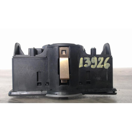 Commande de phare MERCEDES CLASSE A 176 PHASE 1 d’occasion