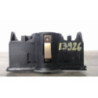Commande de phare MERCEDES CLASSE A 176 PHASE 1 d’occasion