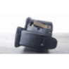 Commande de phare MERCEDES CLASSE A 176 PHASE 1 d’occasion