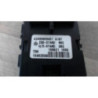 Poignee electrique frein a main MERCEDES CLASSE A 176 PHASE 1 d’occasion