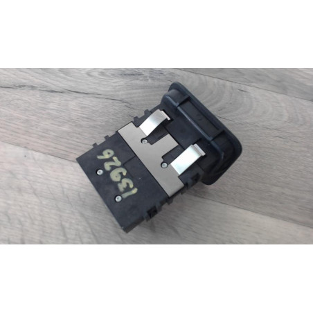 Poignee electrique frein a main MERCEDES CLASSE A 176 PHASE 1 d’occasion