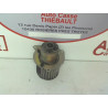 Ventilateur chauffage FORD TRANSIT COMBI 1991 d’occasion