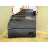 Boite a gants AUDI A4 (B5) PHASE 1 d’occasion