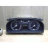 Compteur RENAULT LAGUNA 2 PHASE 2 d’occasion