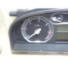Compteur RENAULT LAGUNA 2 PHASE 2 d’occasion