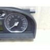 Compteur RENAULT LAGUNA 2 PHASE 2 d’occasion