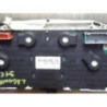 Compteur RENAULT LAGUNA 2 PHASE 2 d’occasion