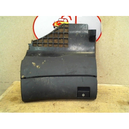 Boite a gants AUDI A4 (B5) PHASE 1 d’occasion