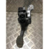 Pedale d'embrayage PEUGEOT 208 2 d’occasion