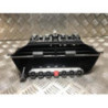 Bouton de warning PEUGEOT 208 2 d’occasion