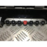 Bouton de warning PEUGEOT 208 2 d’occasion