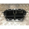 Bouton de warning PEUGEOT 208 2 d’occasion