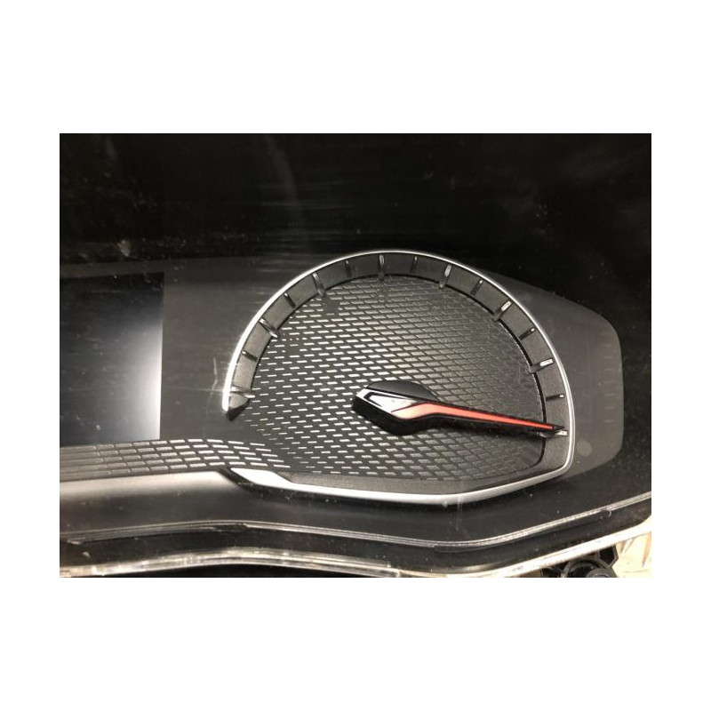 Compteur PEUGEOT 208 2 d’occasion
