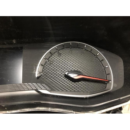 Compteur PEUGEOT 208 2 d’occasion