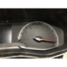 Compteur PEUGEOT 208 2 d’occasion