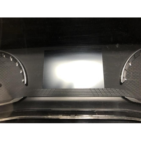 Compteur PEUGEOT 208 2 d’occasion