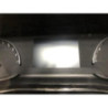 Compteur PEUGEOT 208 2 d’occasion