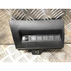 Commande de reglage hauteur de phare PEUGEOT 208 2 d’occasion