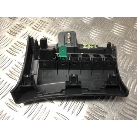 Commande de reglage hauteur de phare PEUGEOT 208 2 d’occasion