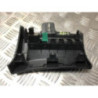 Commande de reglage hauteur de phare PEUGEOT 208 2 d’occasion