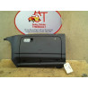 Boite a gants VOLKSWAGEN GOLF V d’occasion