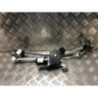 Moteur essuie glace avant PEUGEOT 208 2 d’occasion