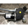 Moteur essuie glace avant PEUGEOT 208 2 d’occasion