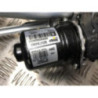 Moteur essuie glace avant PEUGEOT 208 2 d’occasion