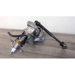 Colonne de direction RENAULT GRAND SCENIC 2 PHASE 2 d’occasion