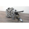 Colonne de direction RENAULT GRAND SCENIC 2 PHASE 2 d’occasion