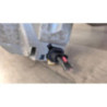 Colonne de direction RENAULT GRAND SCENIC 2 PHASE 2 d’occasion