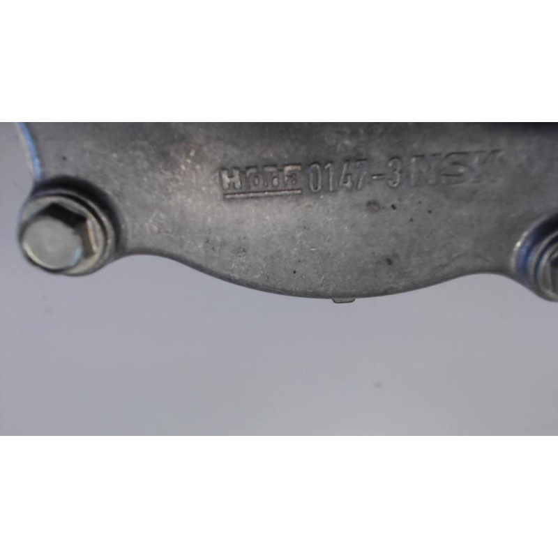 Colonne de direction RENAULT GRAND SCENIC 2 PHASE 2 d’occasion
