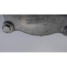 Colonne de direction RENAULT GRAND SCENIC 2 PHASE 2 d’occasion